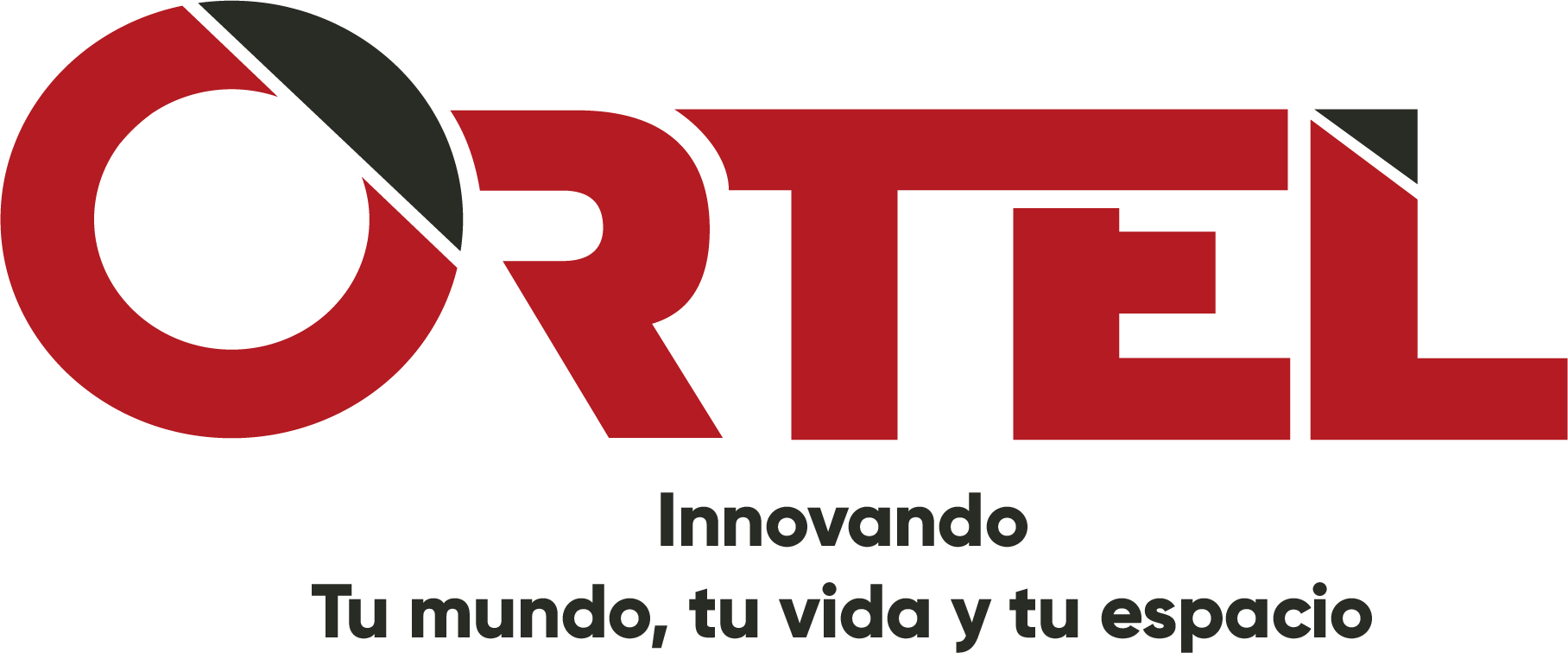 Aula de Capacitaciones ORTEL